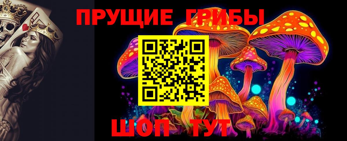 Псилоцибиновые грибы мухоморы  Галлюциногенные грибы прущие грибы  Вход с VPN  Тавда 